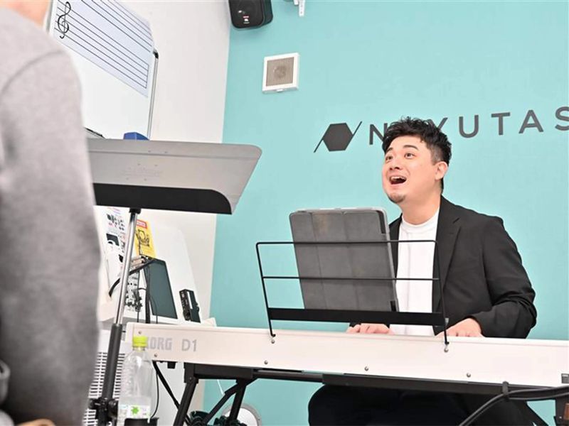 株式会社Ｋ　Ｖｉｌｌａｇｅの求人・転職情報