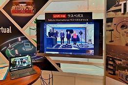 サクラインターナショナル株式会社　東京工場のアルバイト・バイト求人情報-03