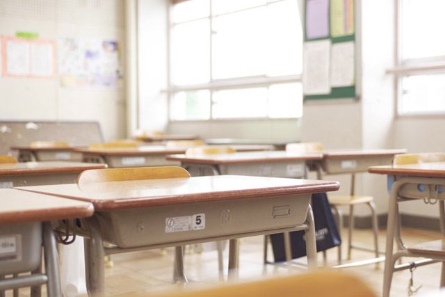 COSMO Inc.(株式会社コスモ)のアルバイト・バイト求人情報-48