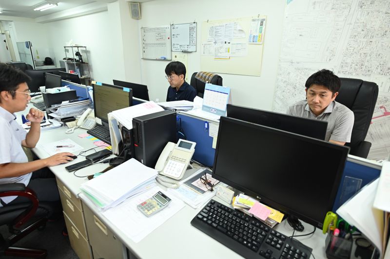 株式会社ネクストプラスのアルバイト・バイト求人情報-04