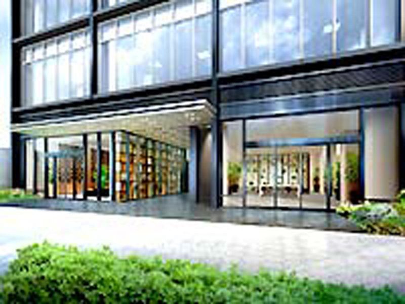 赤松種苗株式会社の求人・転職情報