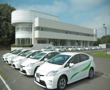 株式会社石巻中部自動車学校の求人・転職情報