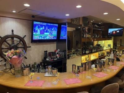 スナック 円の求人・転職情報-03