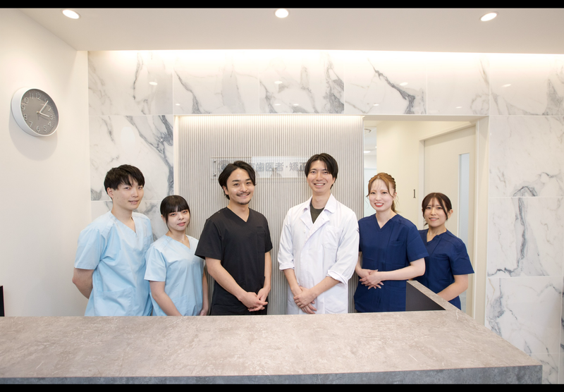 亀有歯医者・矯正歯科のアルバイト・バイト求人情報-02