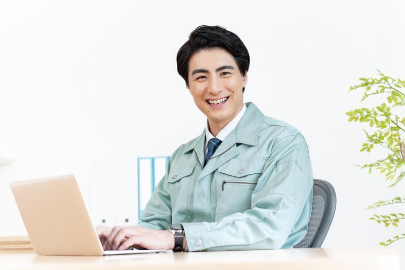 株式会社ヒューマンパワー/広島市南区周辺のアルバイト・バイト求人情報-04