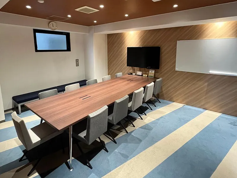 アパルトマンエージェント株式会社 東京支社のアルバイト・バイト求人情報