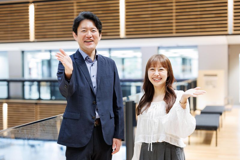 学校法人 工学院大学の求人・転職情報