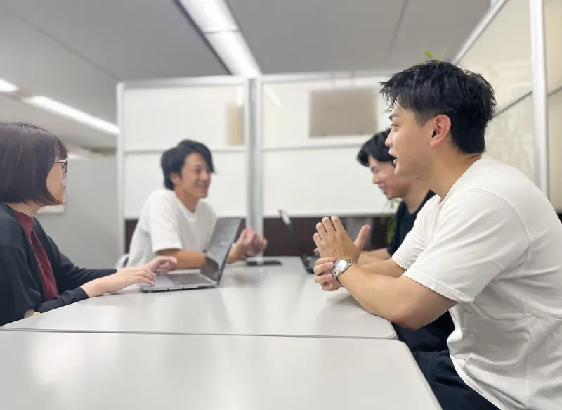 株式会社サンエーディーの求人・転職情報