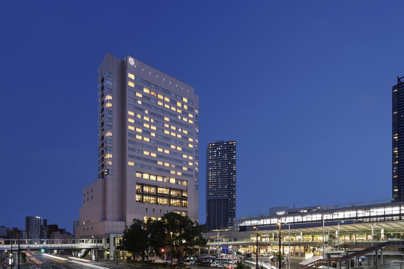 シェラトングランドホテル広島　ブリッジサービスのアルバイト・バイト求人情報-05