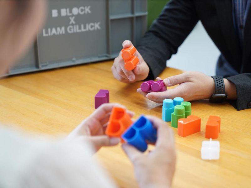 株式会社ジャクエツ