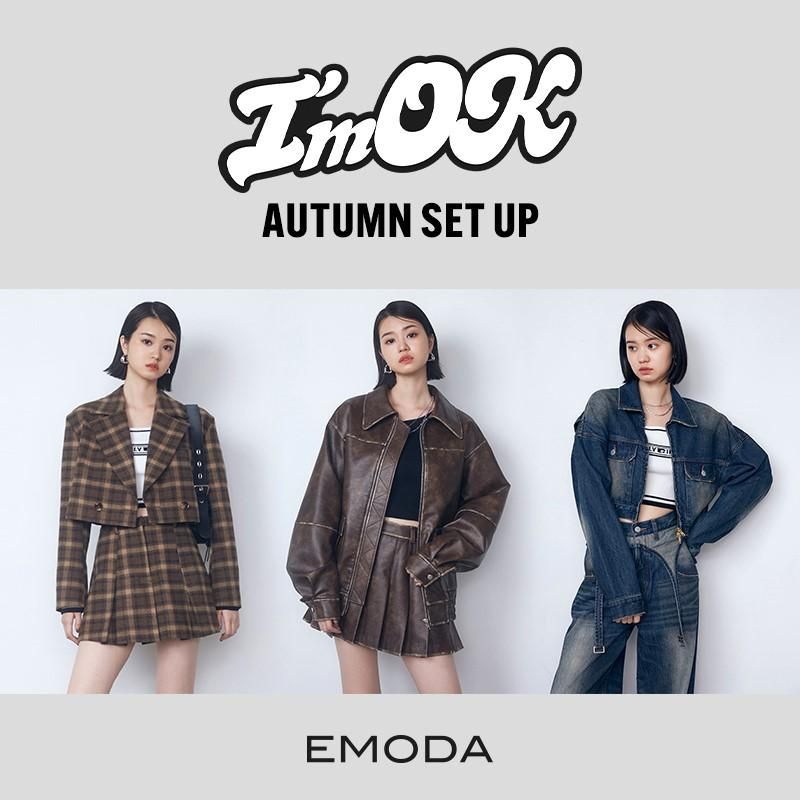 三井アウトレットパーク岡崎店/MERCURYDUO・EMODA・MURUAなどのアルバイト・バイト求人情報-02