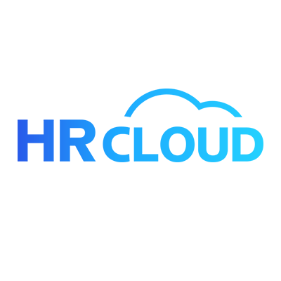 ＨＲクラウド株式会社
