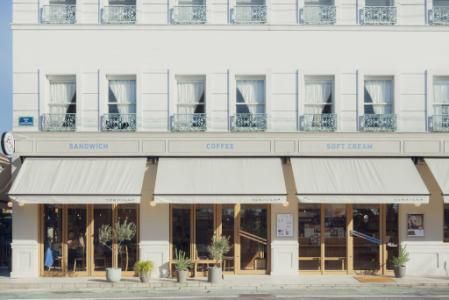 株式会社Ｓｏｍｅｗｈｅｒｅの求人・転職情報