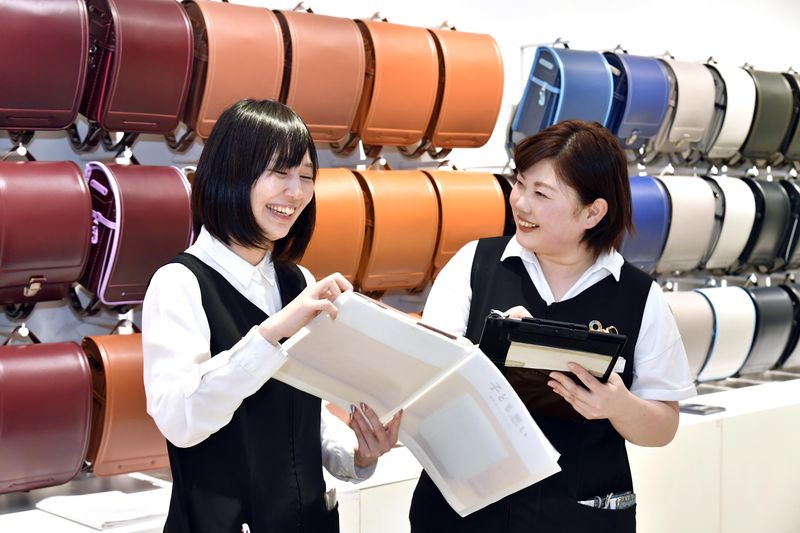 池田屋 銀座店のアルバイト・バイト求人情報-03