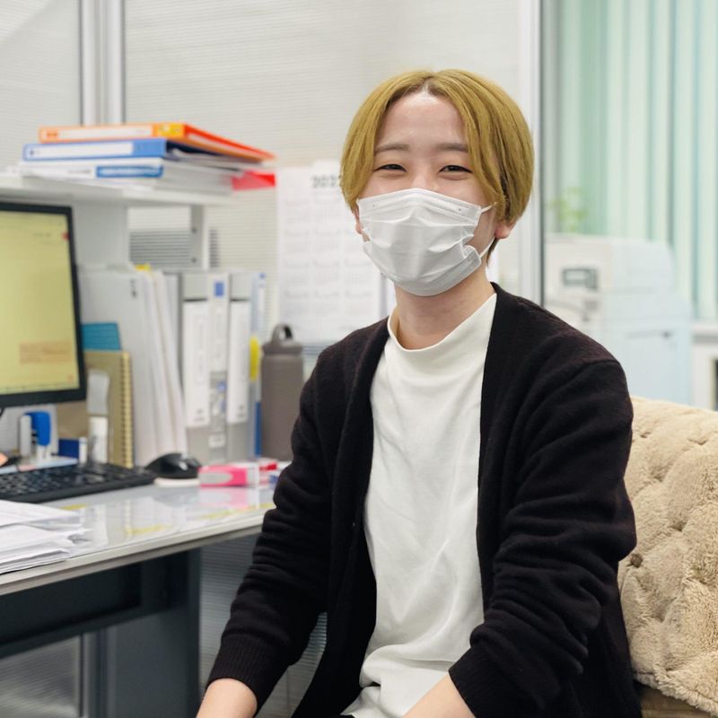 株式会社更科製作所の求人・転職情報