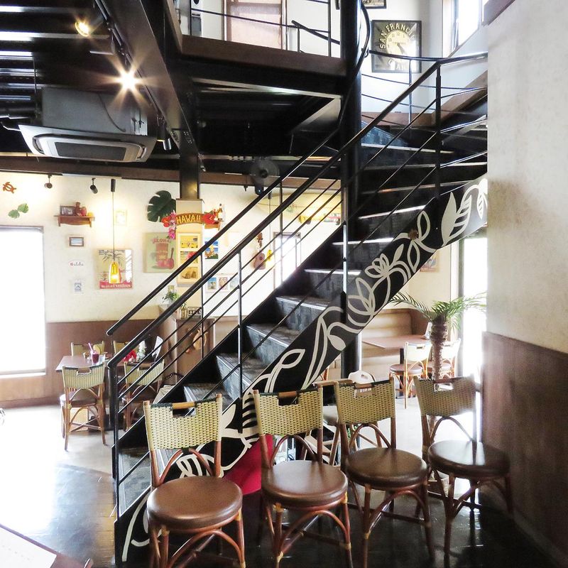 CARICafeのアルバイト・バイト求人情報-03