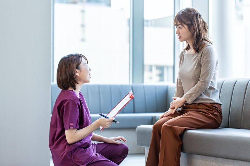 クリニックフォア四谷の求人・転職情報-03