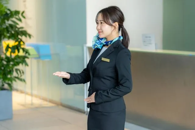 株式会社アイメックスNo692-01のアルバイト・バイト求人情報-36