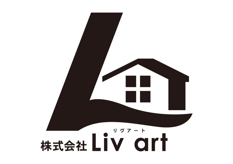 株式会社Livartの求人・転職情報