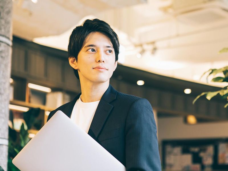 株式会社アイズの求人・転職情報