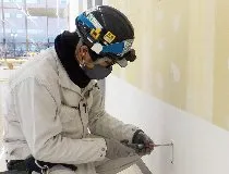 株式会社無相電設の求人・転職情報
