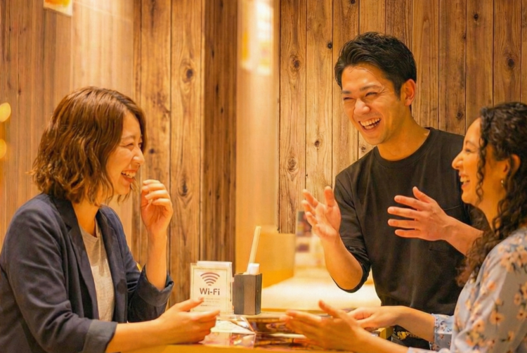 スリーサクセス株式会社-0010の求人・転職情報