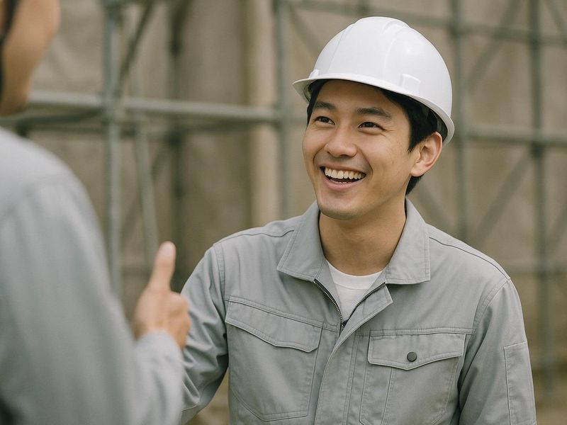 株式会社タツミ 五井営業所のアルバイト・バイト求人情報-04