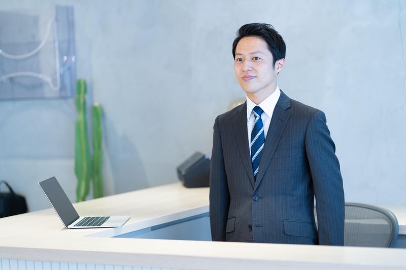 恵比寿エリアのアルバイト・バイト求人情報-04