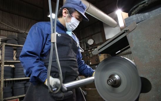 株式会社エーエスジャパンの求人・転職情報