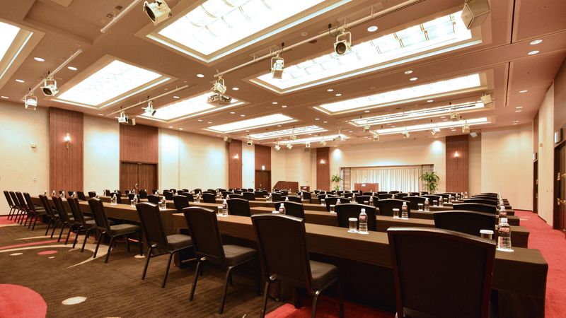 株式会社ティーケーピーの求人・転職情報