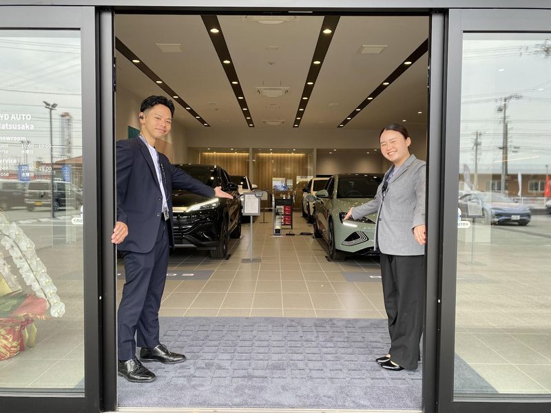 エフエルシー株式会社の求人・転職情報