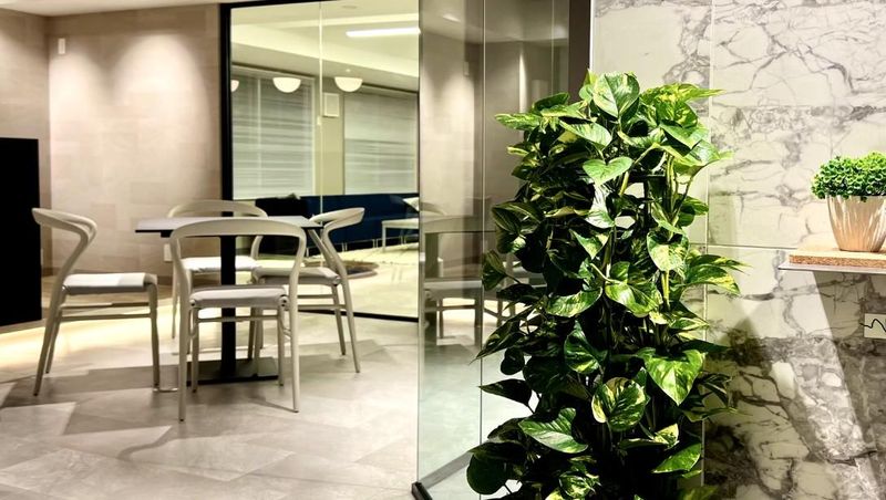 日本プロジェクトソリューションズ株式会社のアルバイト・バイト求人情報-04