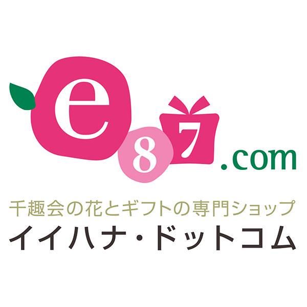 株式会社千趣会イイハナの求人・転職情報