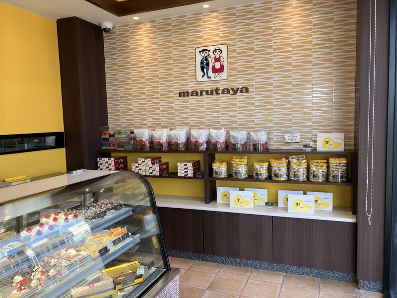 まるたや洋菓子店　佐鳴台店のアルバイト・バイト求人情報-03
