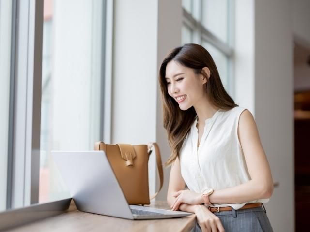 株式会社ジェイボーイの求人・転職情報