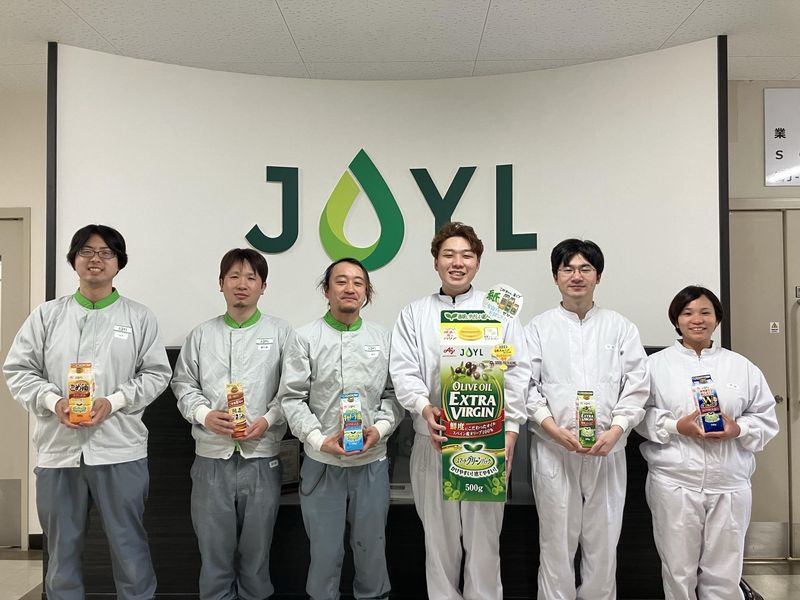 株式会社Ｊ－パック-0002の求人・転職情報