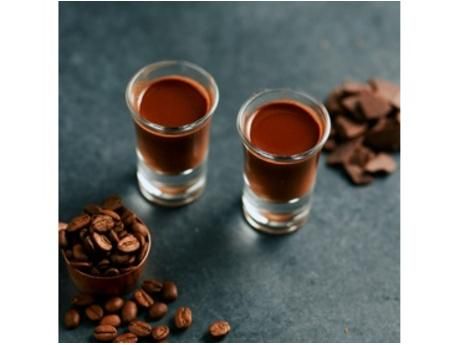 ＭＡＩＳＯＮ　ＣＡＣＡＯ株式会社の求人・転職情報