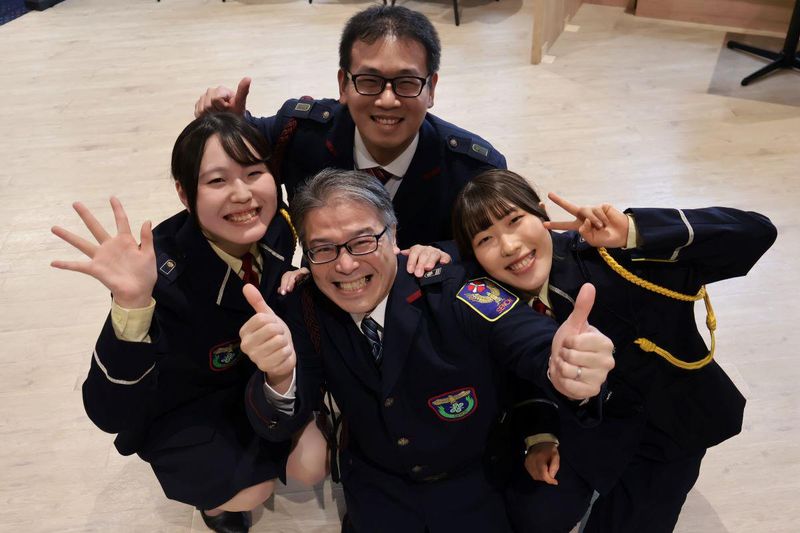 株式会社セノン/世田谷区北沢の学校のアルバイト・バイト求人情報-04