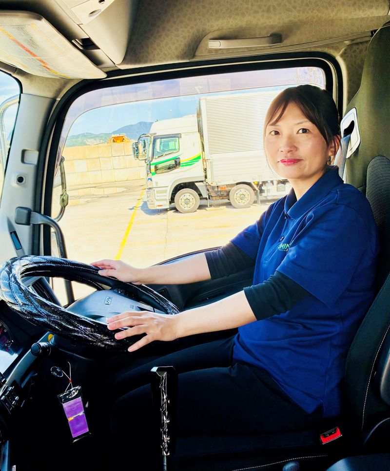 新熊ロジスティック株式会社　苅田のアルバイト・バイト求人情報-05