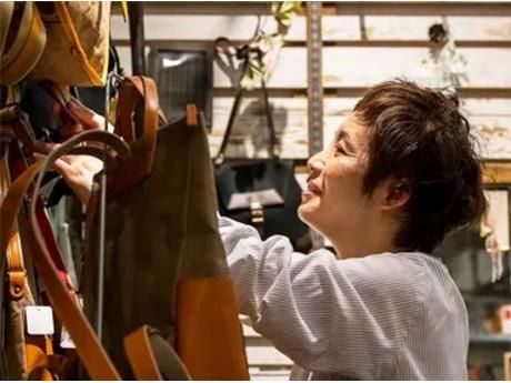 株式会社盛田の求人・転職情報