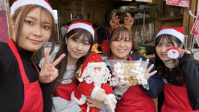 株式会社ラクレットの求人・転職情報