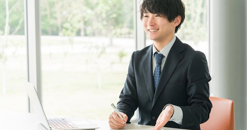 株式会社サンメディカルサービスの求人・転職情報