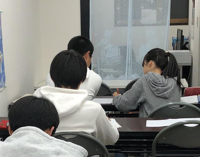 まんてん塾　ふくだ教室のアルバイト・バイト求人情報-02