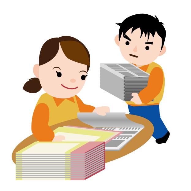 株式会社神戸新聞神戸中央販売の求人情報