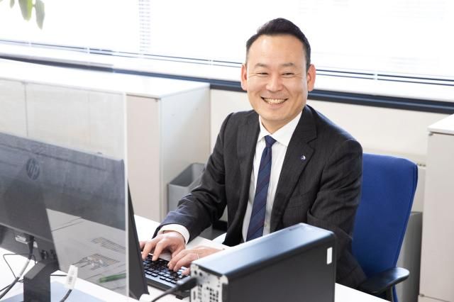㈱全日警の求人・転職情報