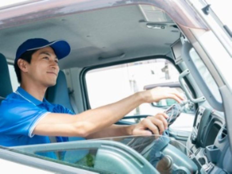 東海特殊洗業株式会社の求人・転職情報