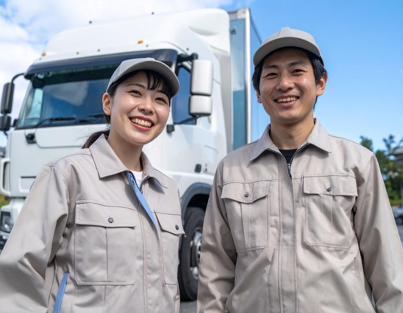 ネクスト株式会社　宝塚営業所のアルバイト・バイト求人情報-02