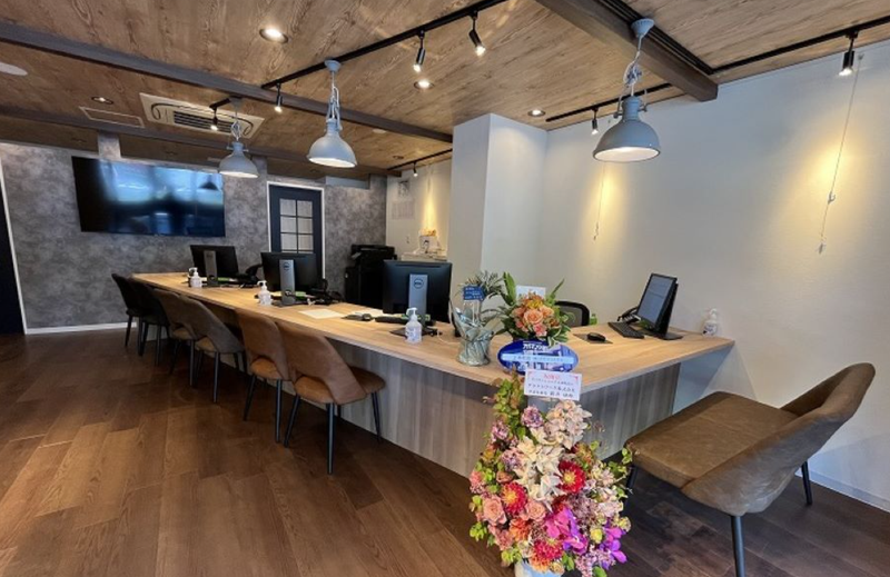 アパマンショップ上本町店のアルバイト・バイト求人情報-04