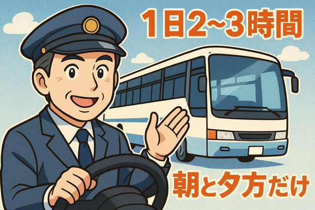 株式会社ジャパンファームの求人・転職情報