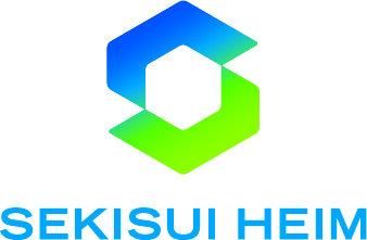 セキスイハイム九州株式会社